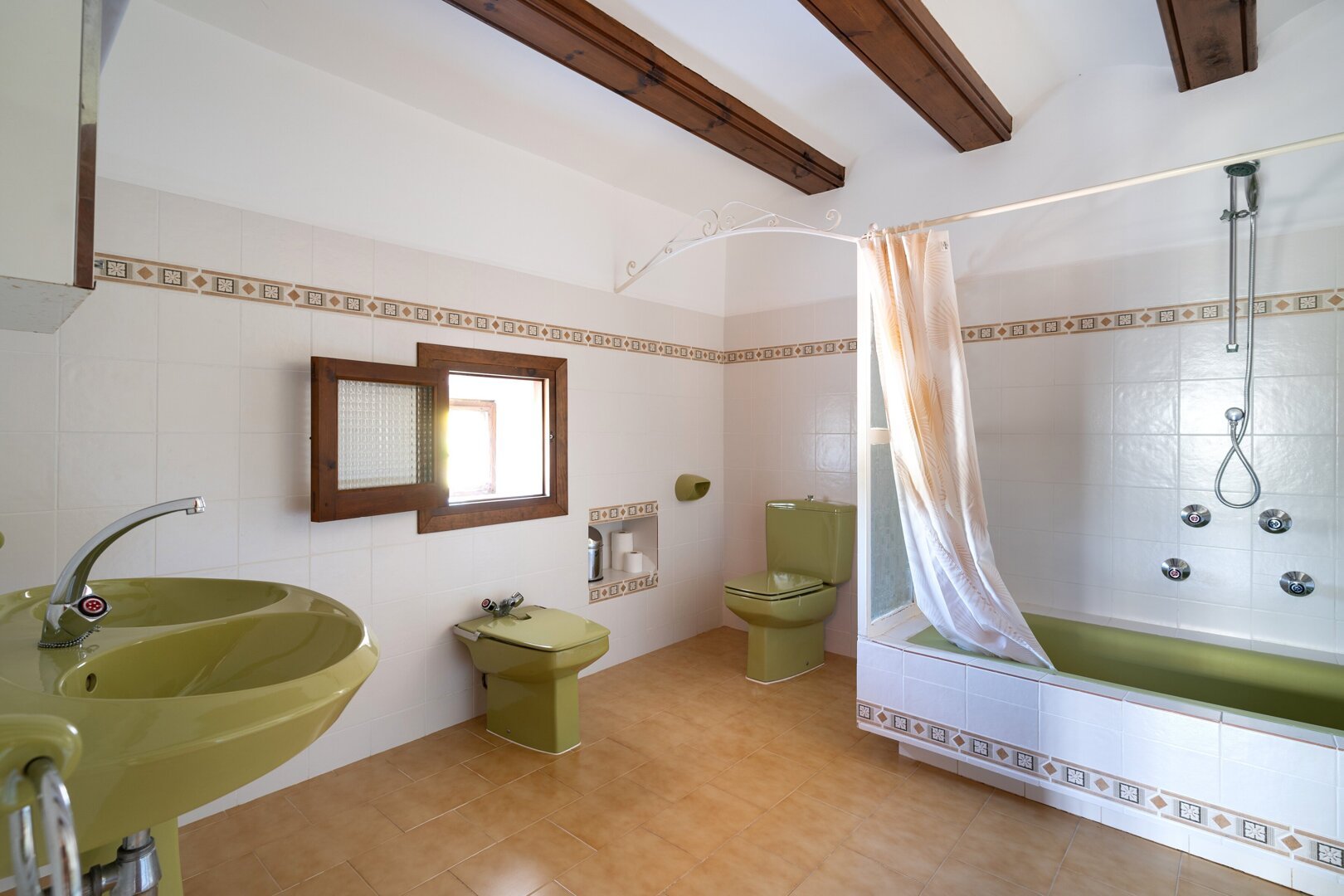 KV111V-La Lluca-Dormitorio 3 (2).jpg