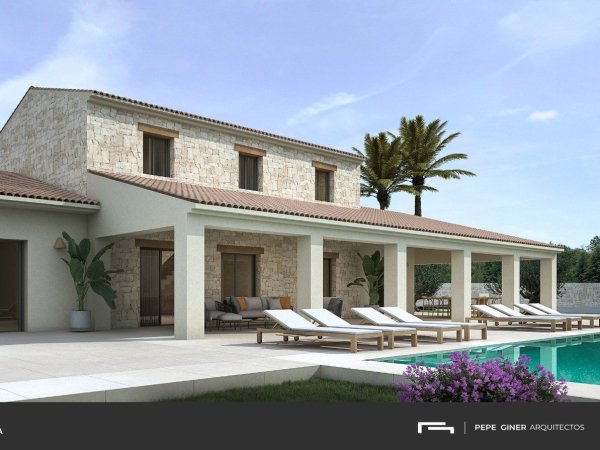 VISTA EXTERIOR 03.jpg