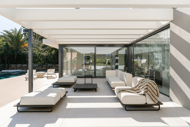 Villa Mercurio (25) normaal.png