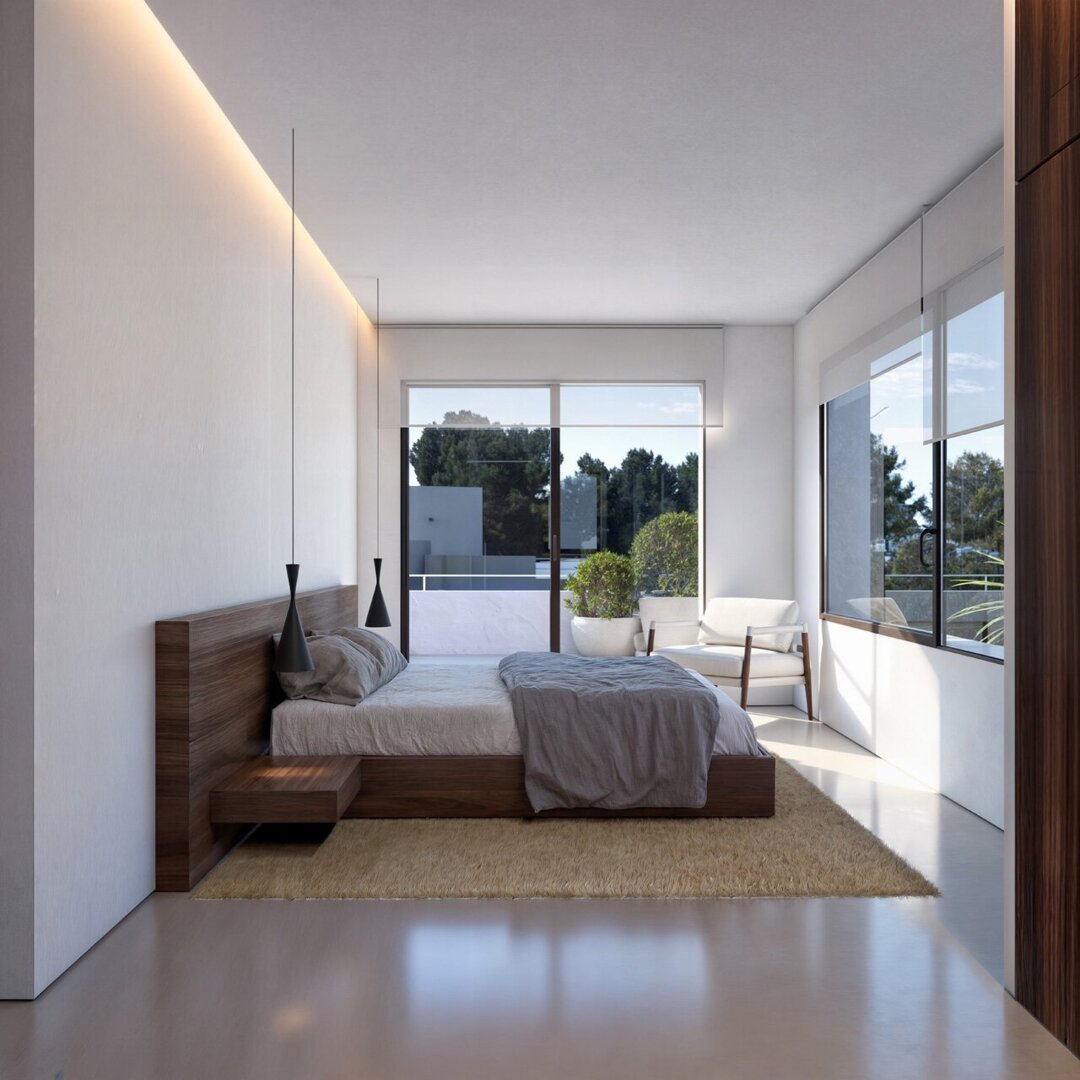 VISTA 2 DORMITORIO final_low.jpg