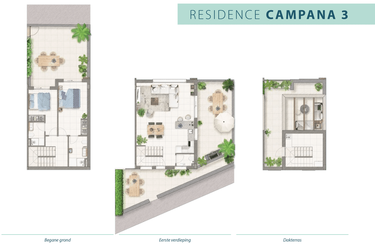Residence Campana 3 - Plategrond groot.png