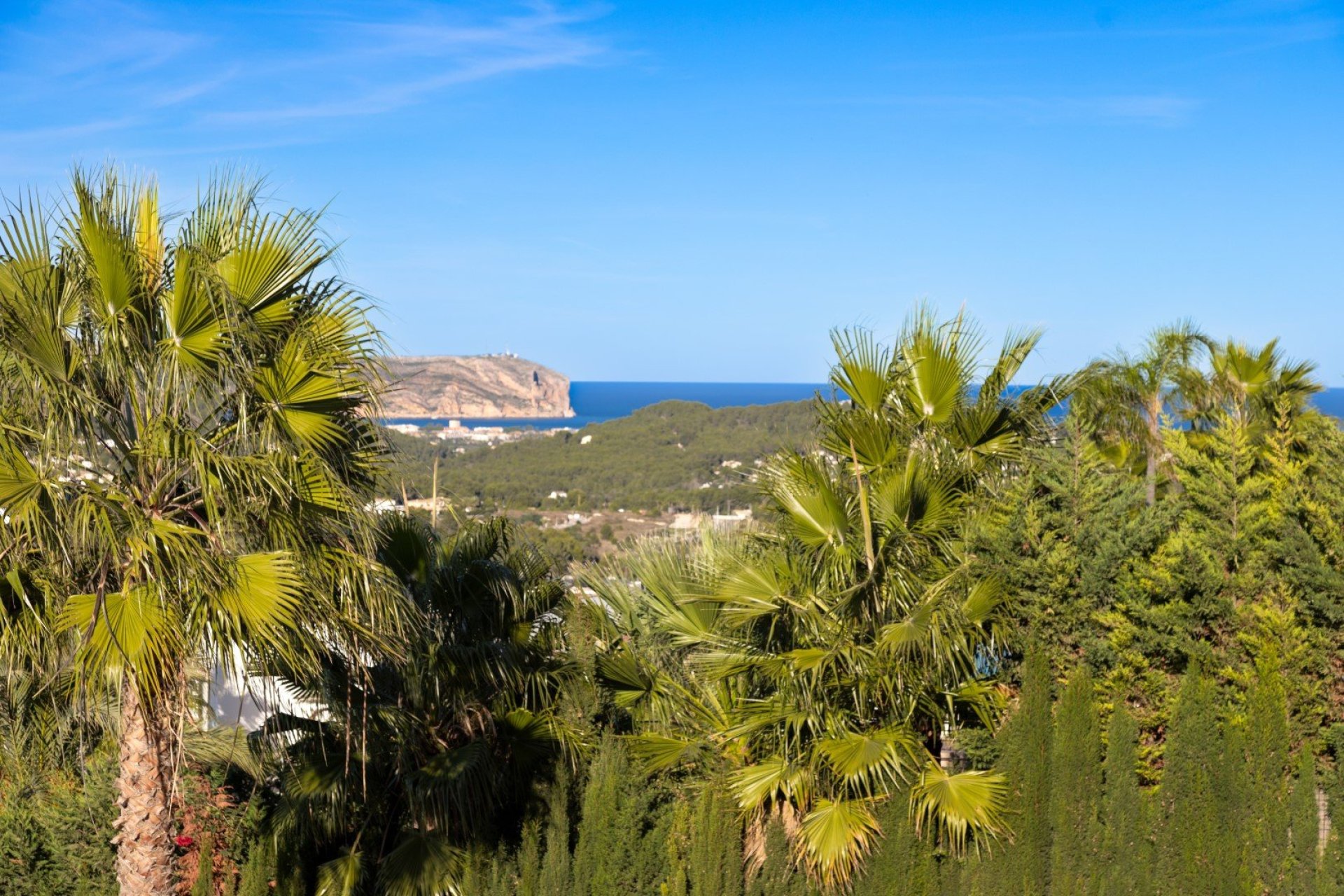 VILLA CRIUS (32).jpg