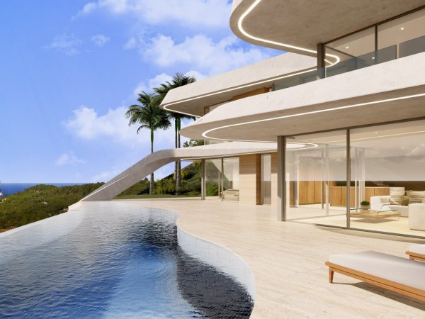 1920x1080 -03 - daytime sea view-min.jpg