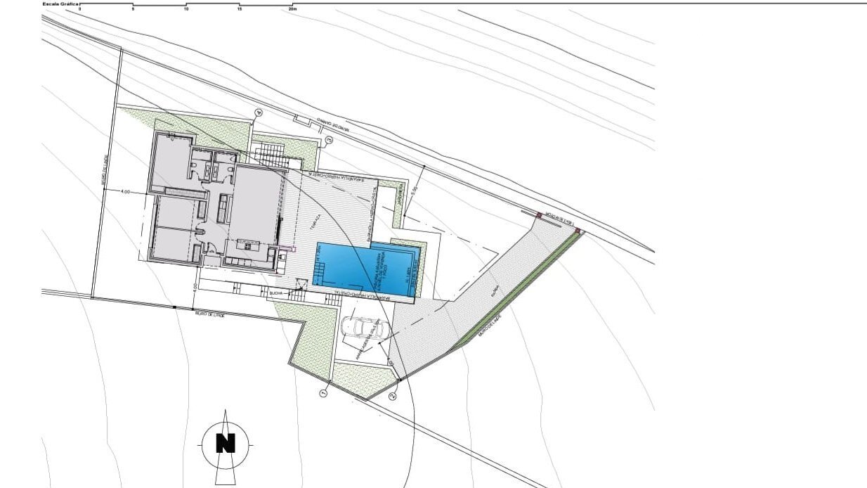 Bouwtekening 2 - bijgesneden.jpg