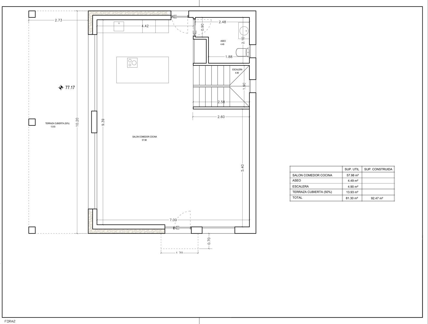 VCIV25001 - plattegrond - begane grond.jpg