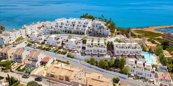 Dormio_Residence_Costa_Blanca_Drone_Overview_004.jpg