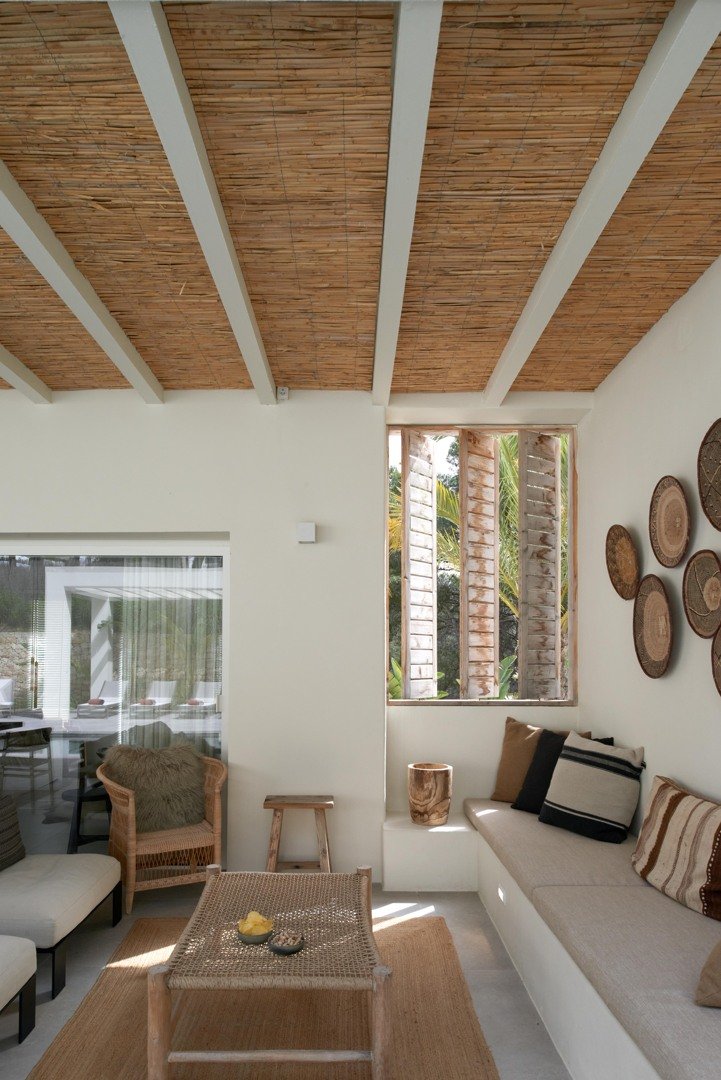 Casa Catharina 025.JPG