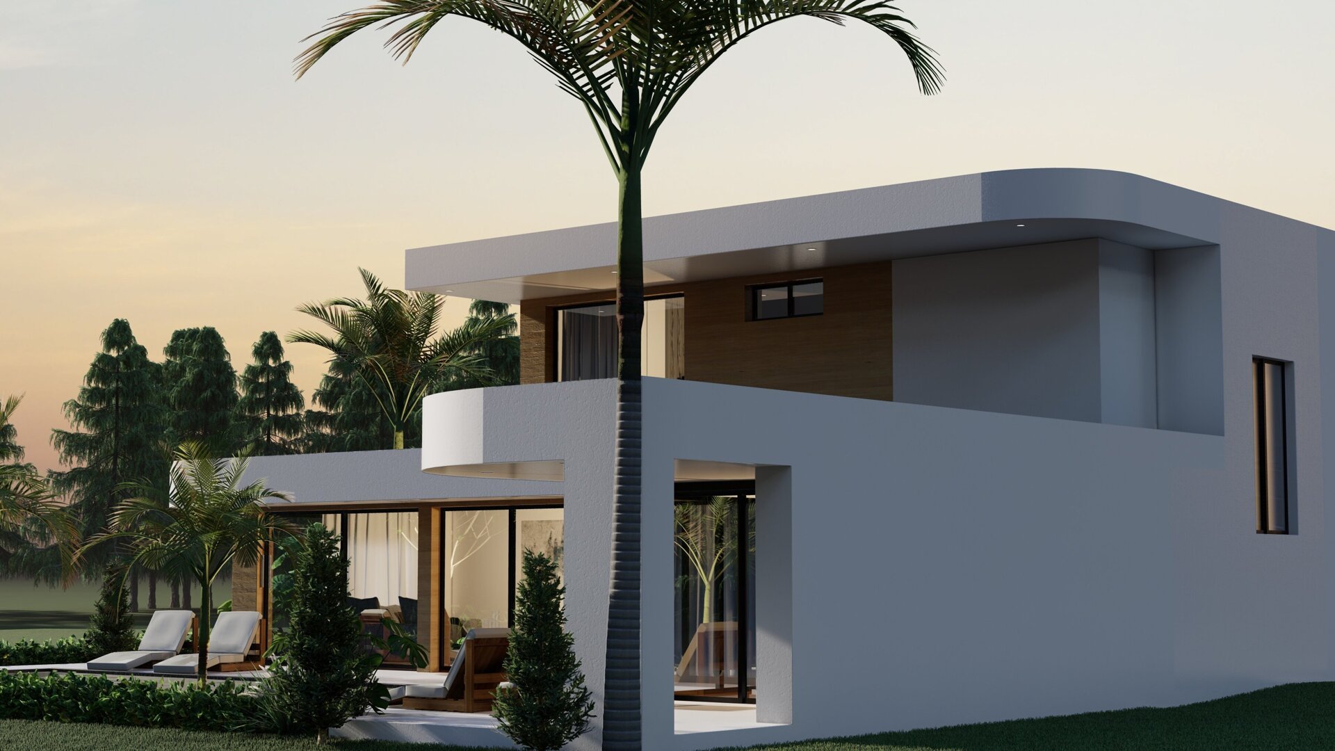 Render Villa.jpg