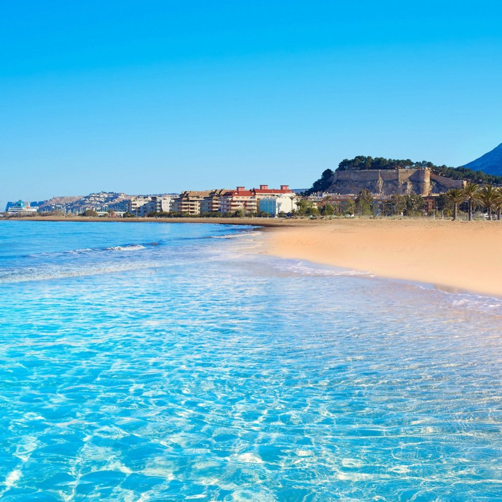 strand denia.jpeg