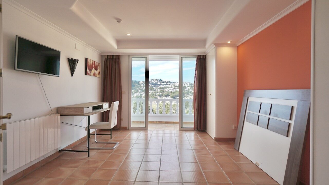 H-1964-AMBE Villa for sale in Moraira - 56.jpeg
