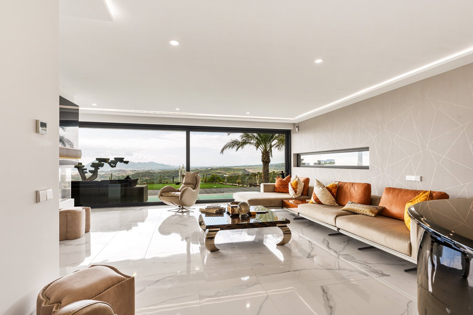 Villa_Eclipse - Planta Baja - Salón (5).jpg