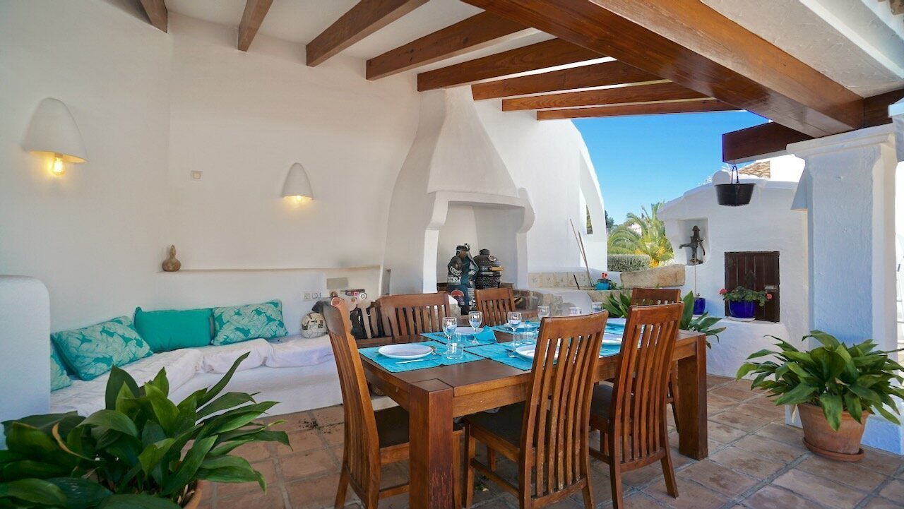 H-1963-AMBE First Sea Line Villa in Moraira - 2.jpeg