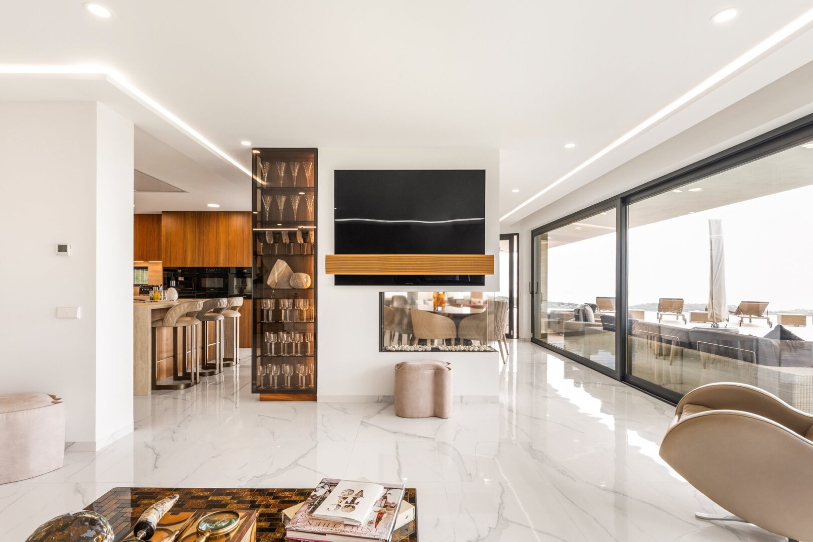 Villa_Eclipse - Planta Baja - Salón (6).jpg