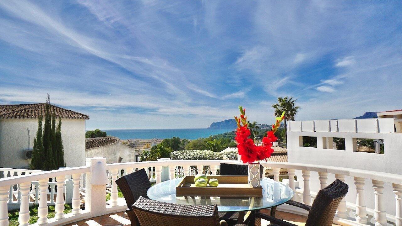 H-1964-AMBE Villa for sale in Moraira - 19.jpeg