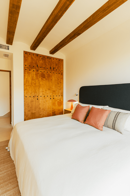 DSC03448 normaal.png