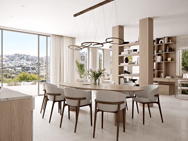 villa 34_livingroom