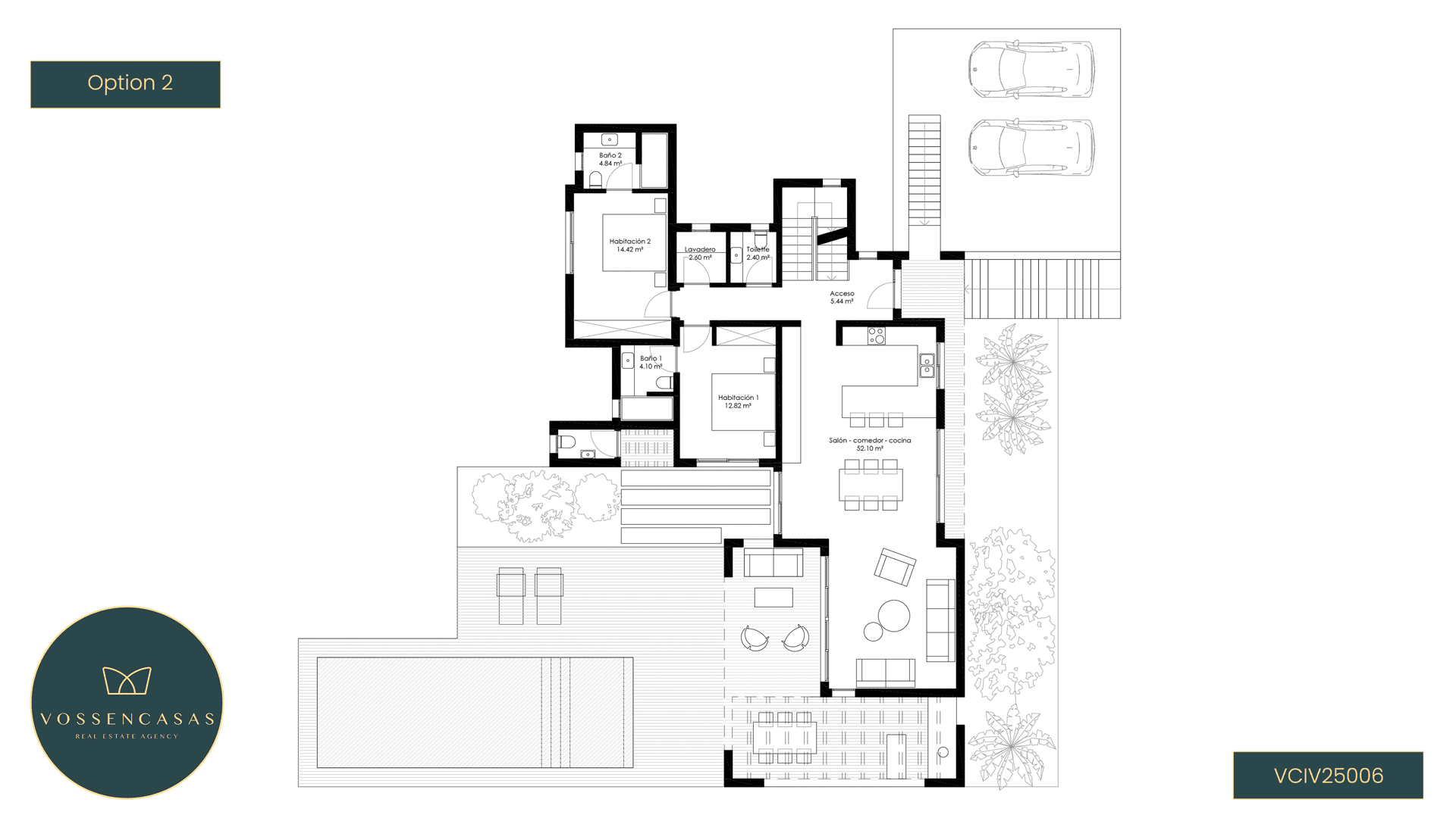 VCIV25006 - Optie 2 - 01.png