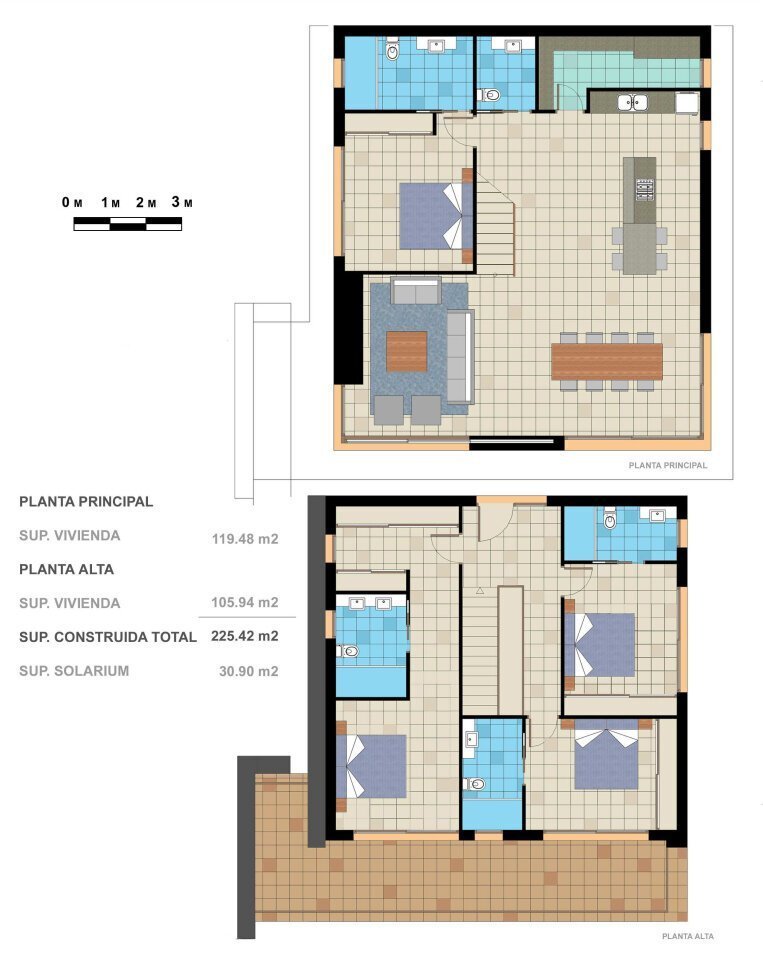 VCP11174 - Alcalali - Plan.jpg