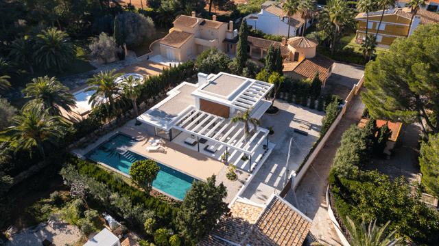 Villa Mercurio (58) normaal.png