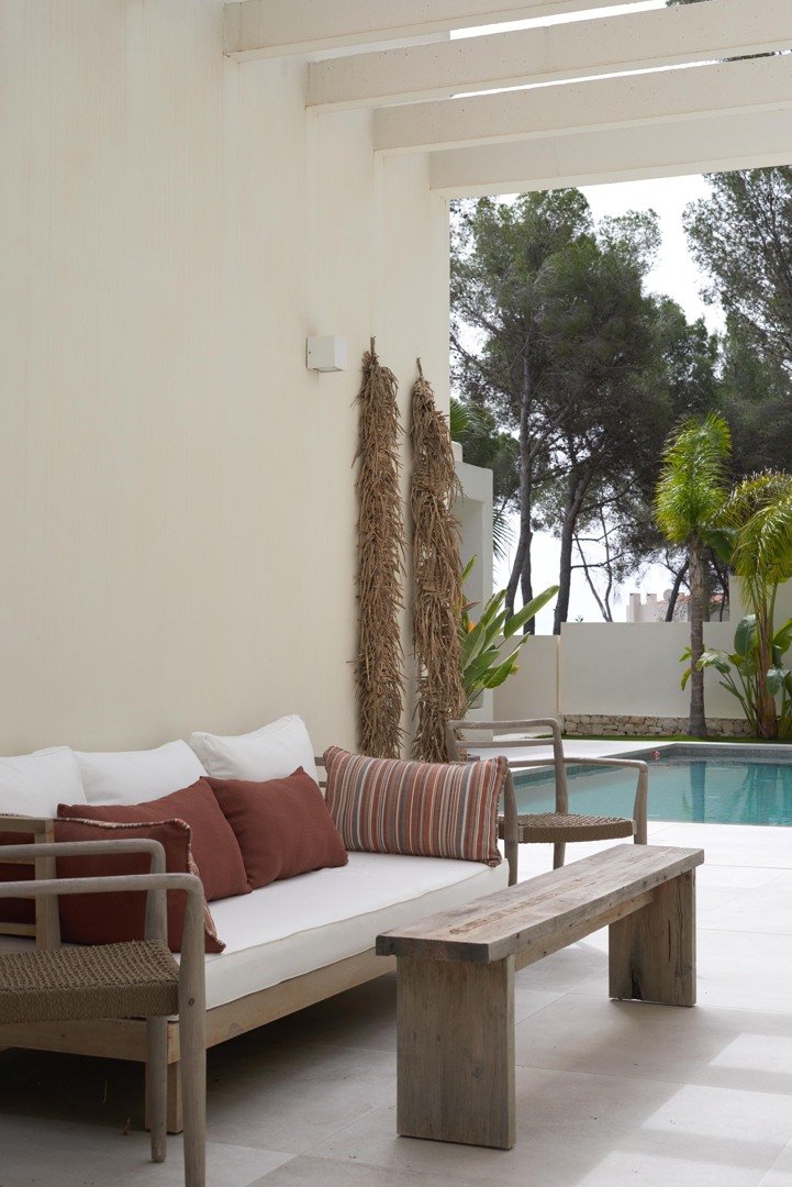 Casa Catharina 031.JPG