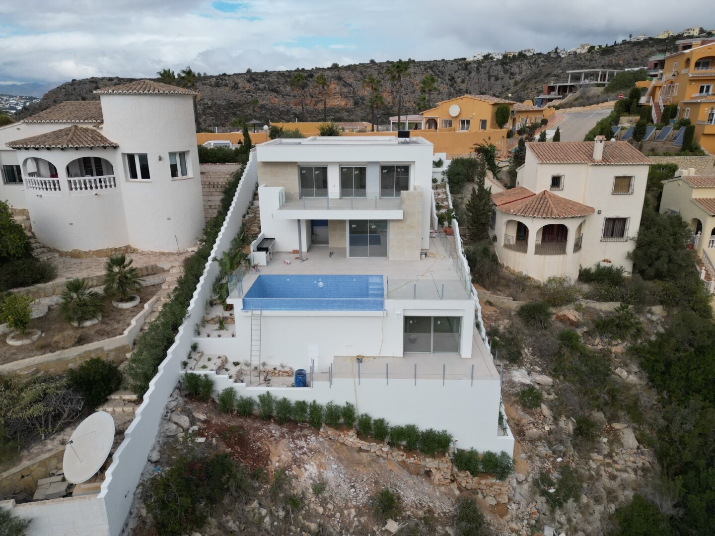 DJI_0018.jpg