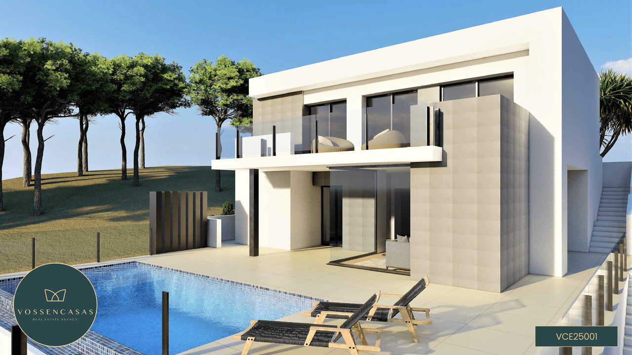 VCE25001 - Artist Impression 2 groot.png