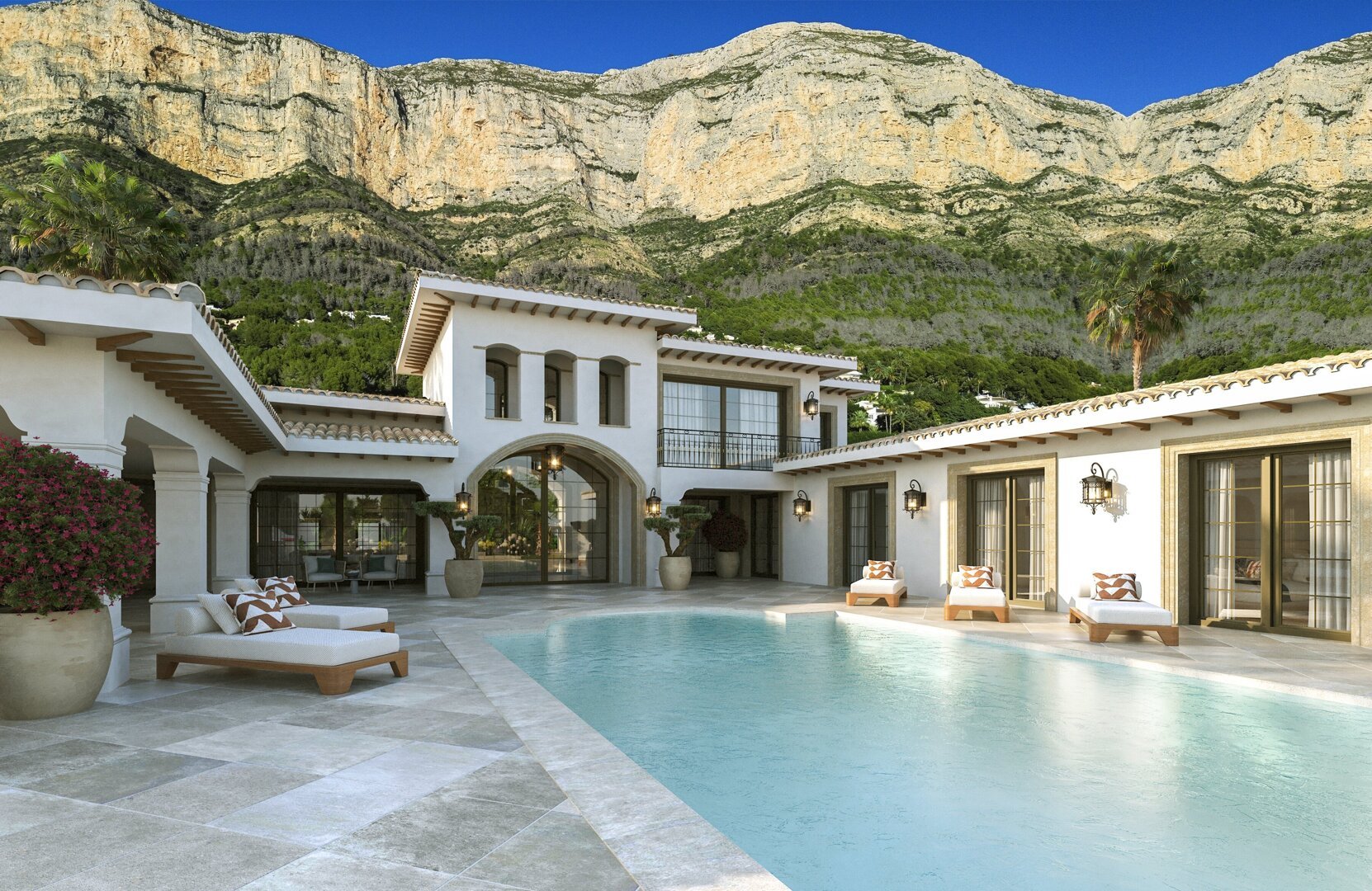 VILLA AZAHAR - EXTERIOR 3.jpg