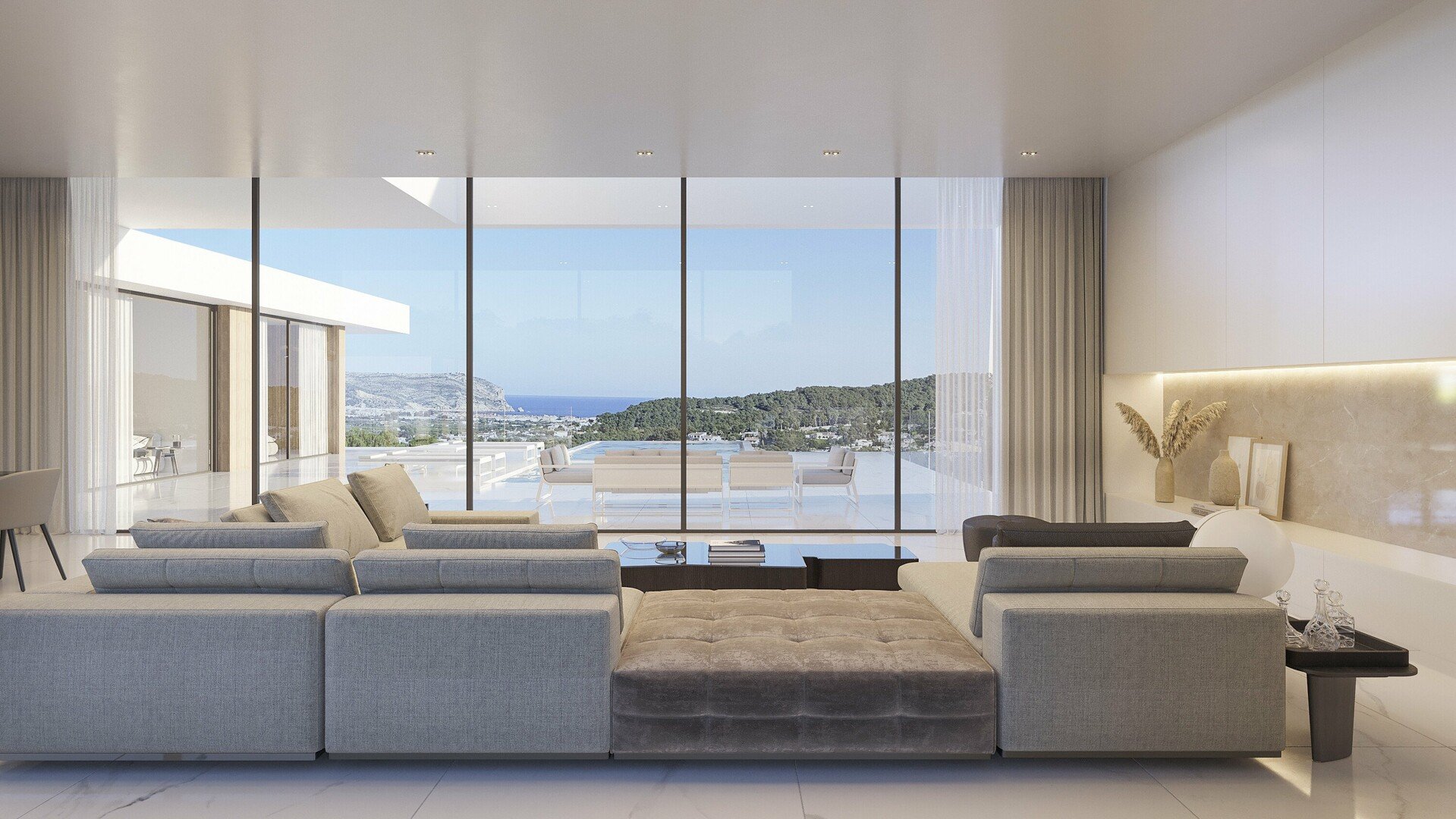 V05 SALON VISTAS - 21_02_2023.jpg