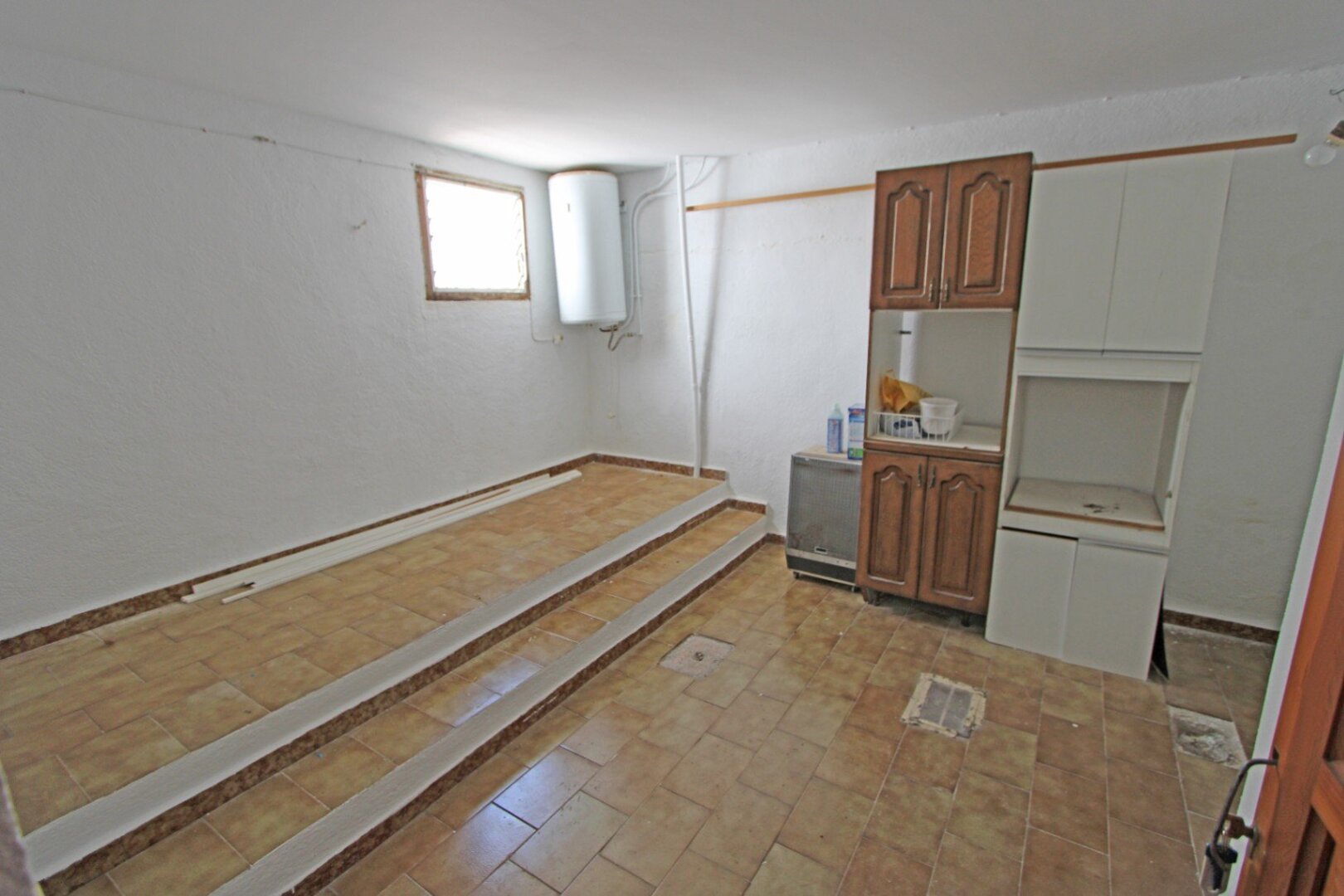 9e7cae7de8190c08654c1dd8cda401151e532d49.jpg