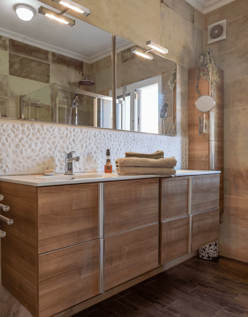 badkamer bovenverdieping (2).png