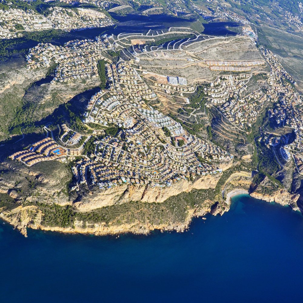 Cumbre del Sol 2.jpeg