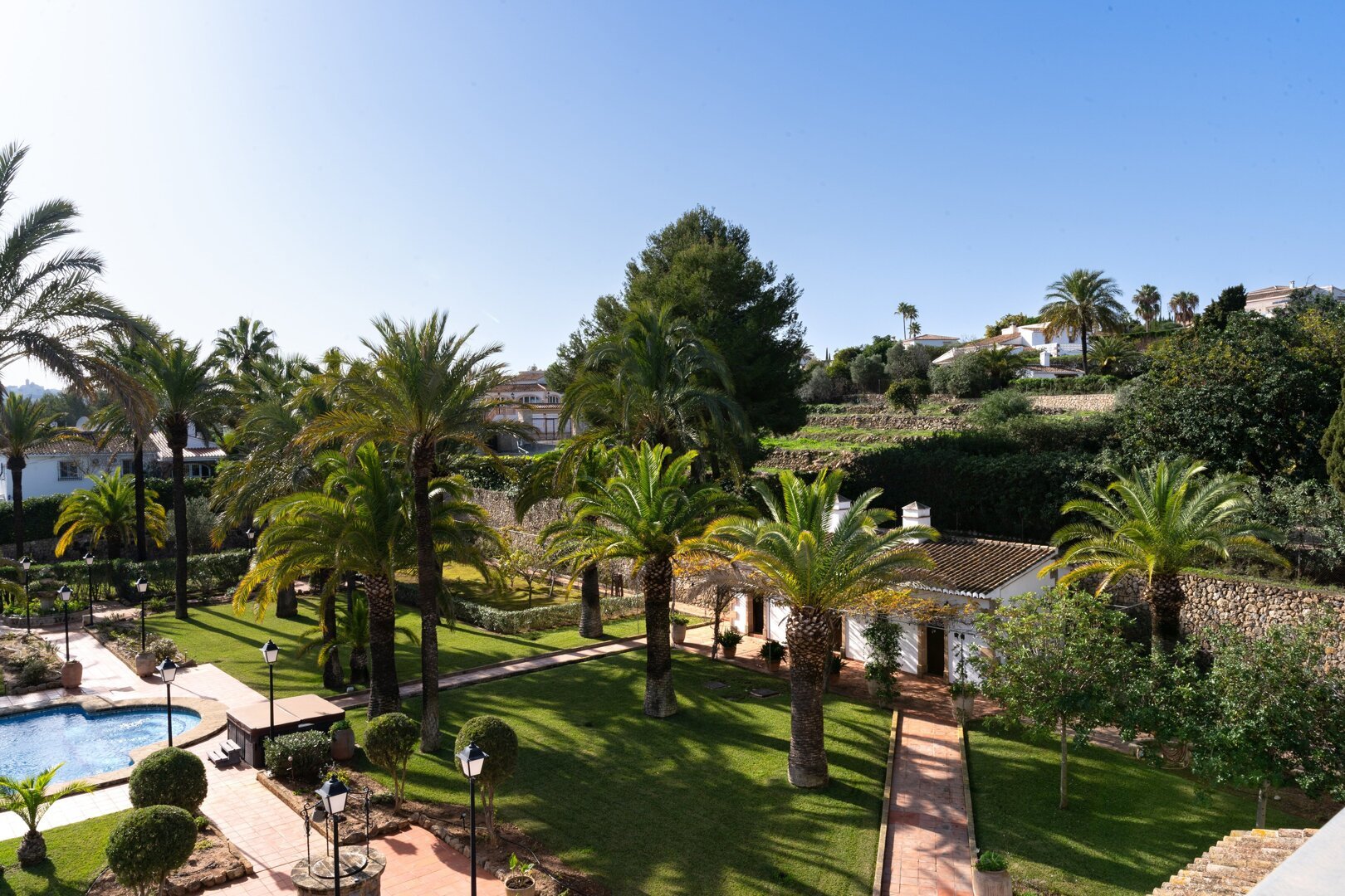 KV111V-La Lluca-Jardines (2).jpg