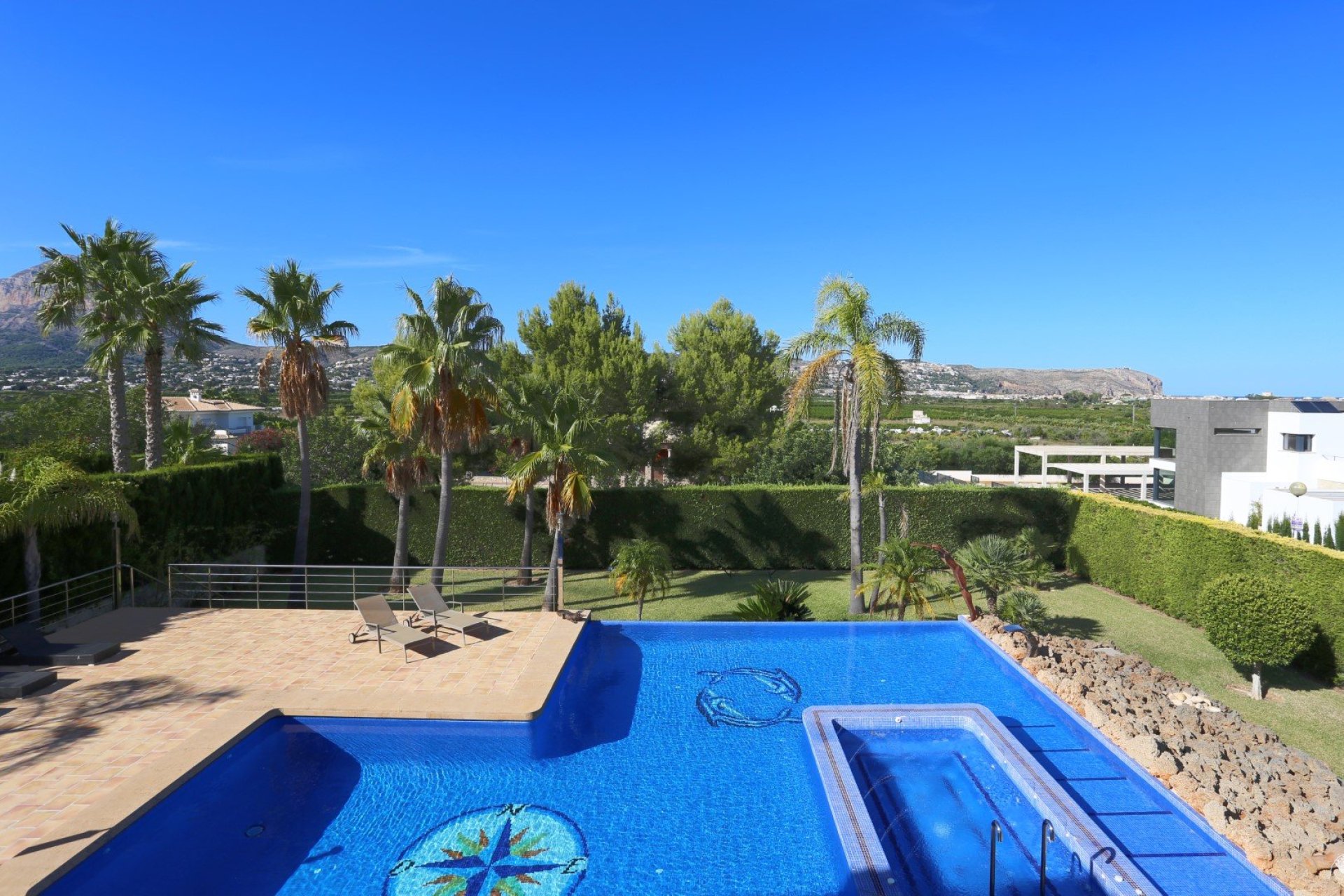 IMG_3178edited (Grande).JPG