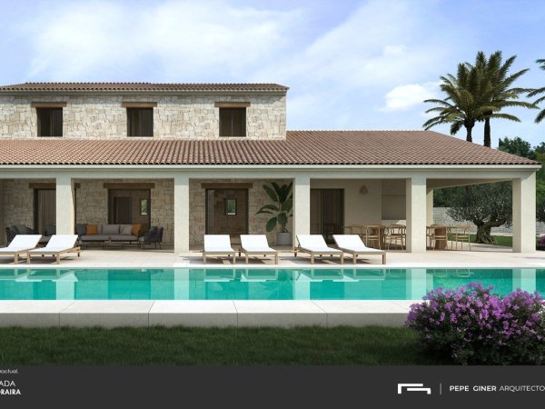 VISTA EXTERIOR 04.jpg