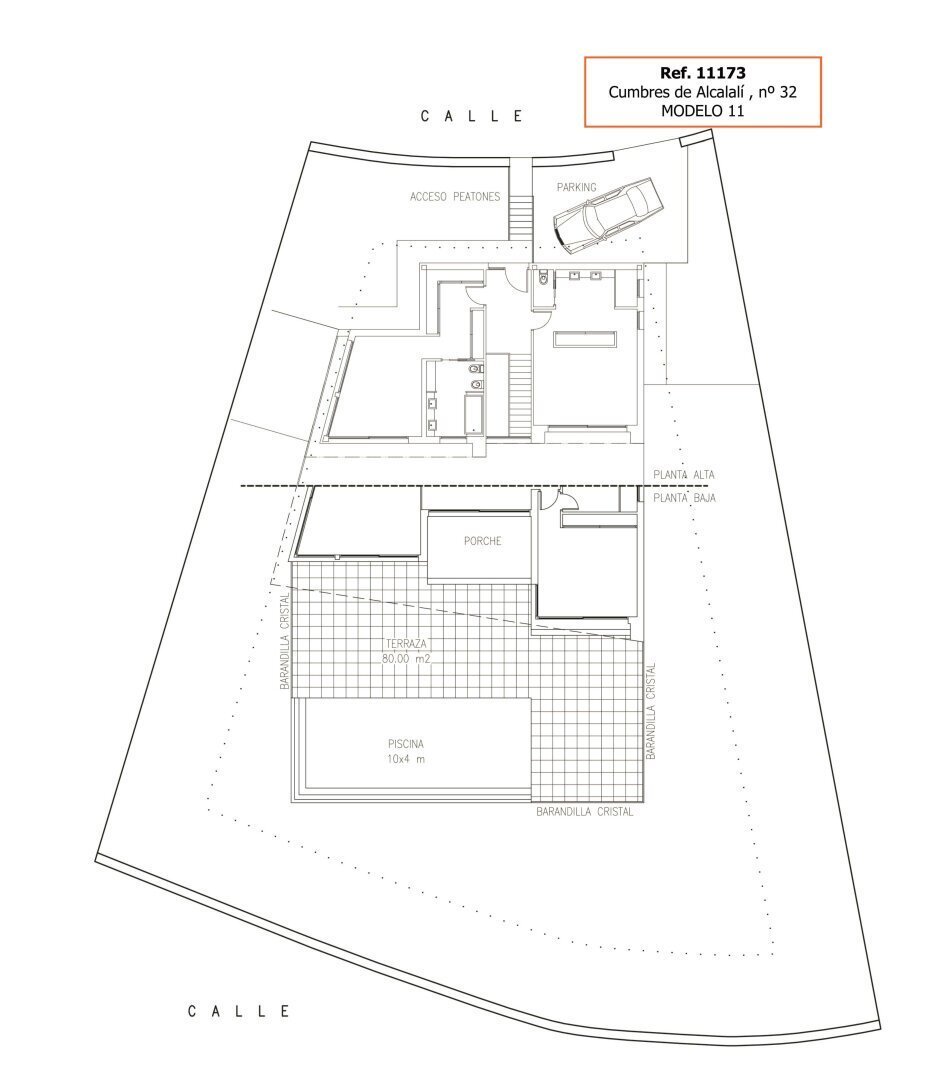 VCP11173 - Alcalali - Plan - 01.jpg
