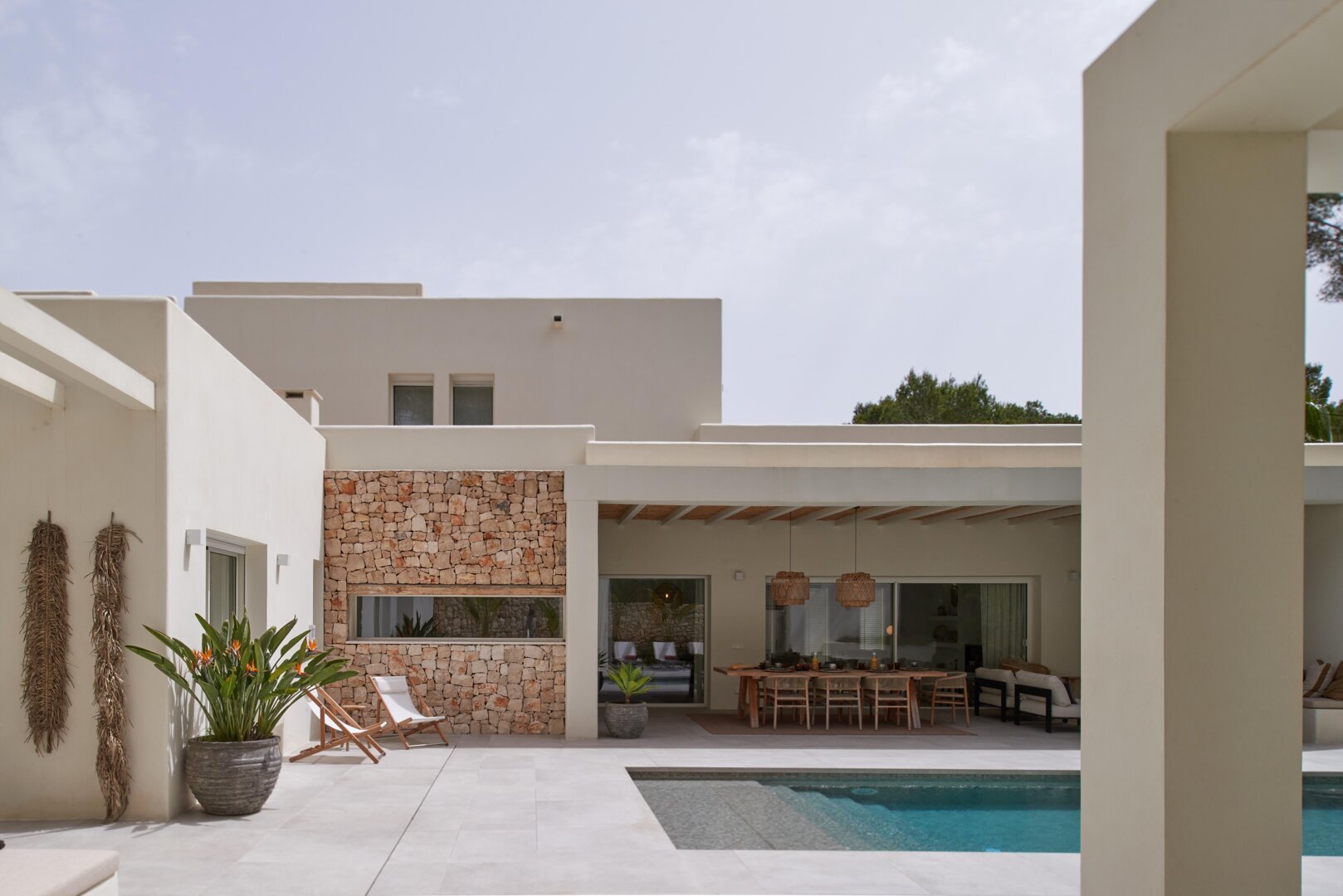 Casa Catharina 050.JPG