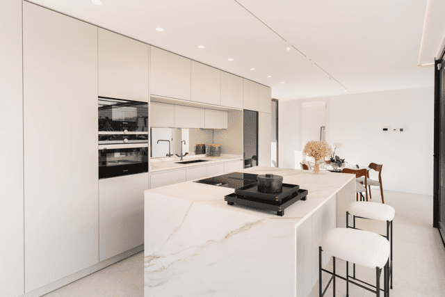 Villa Mercurio (17) normaal.png