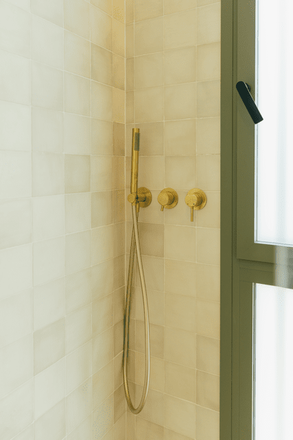 DSC03495 normaal.png