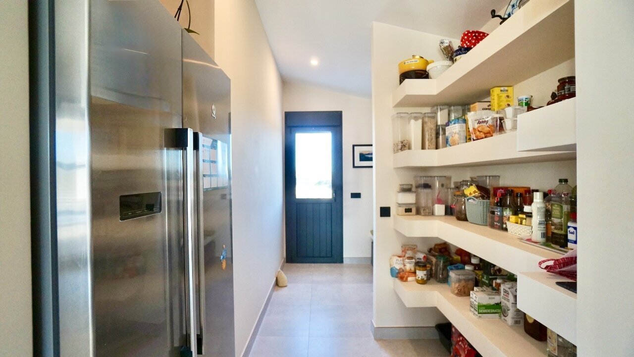 F-1956-AMBE - 17.jpeg