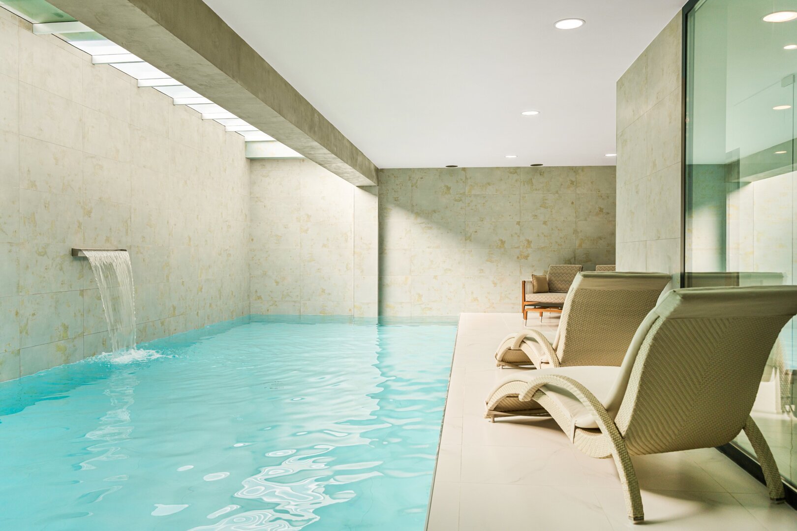 Villa_Eclipse - Sótano - Spa (3).jpg