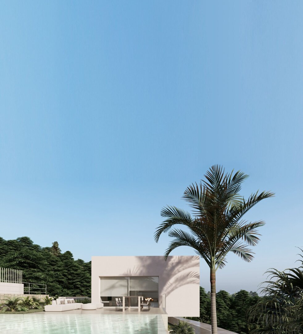 CARLES-FAUS-ARQUITECTURA-PARCELA-54-55-2-scaled.jpg
