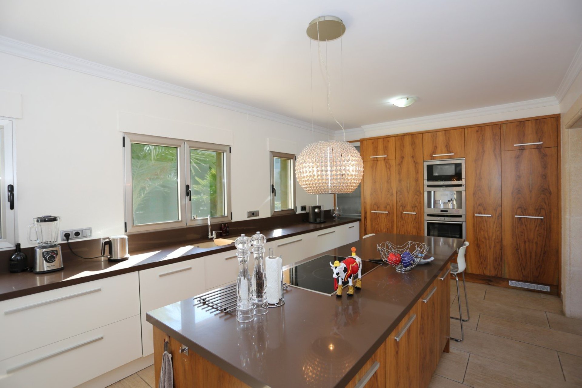 IMG_3145EDITED (Grande).JPG