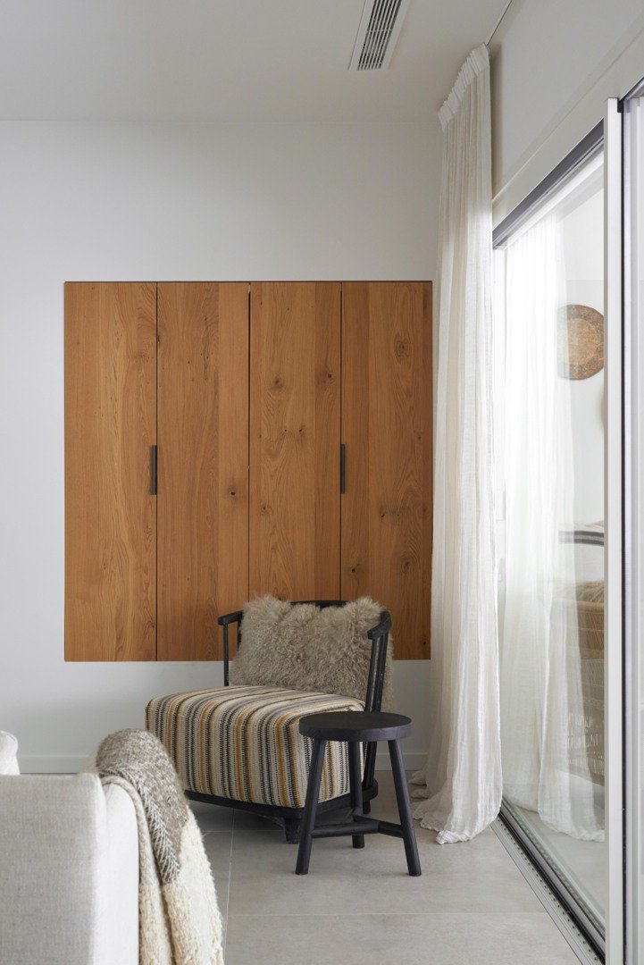 Casa Catharina 060.JPG