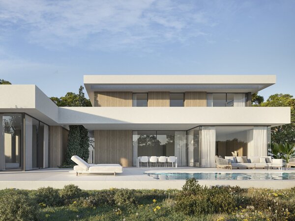 VISTA EXTERIOR 01 DIA - 24_07_2024.jpg