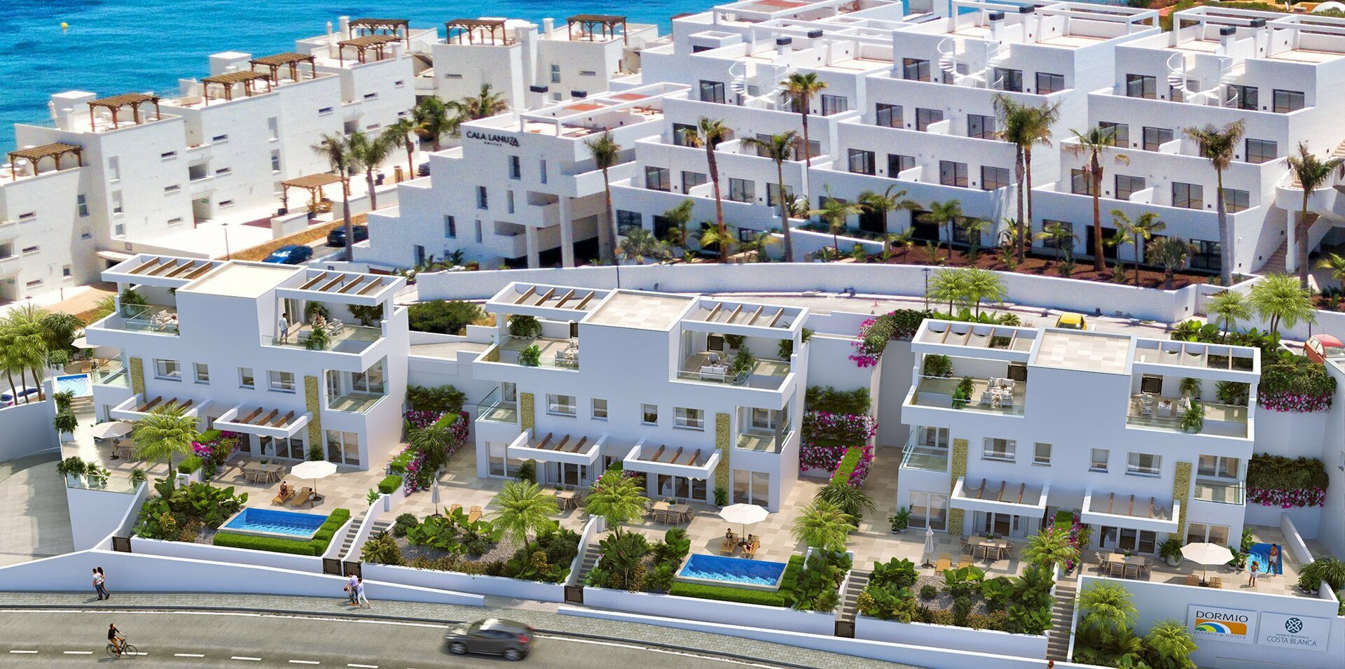 Dormio_Residence_Costa_Blanca_Drone_Overview_001.jpg
