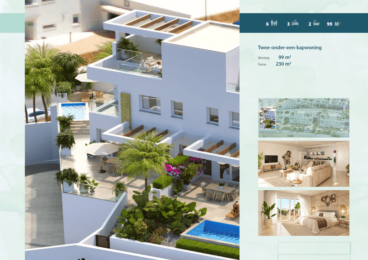 Aitana 16 - Artist Impression groot.png