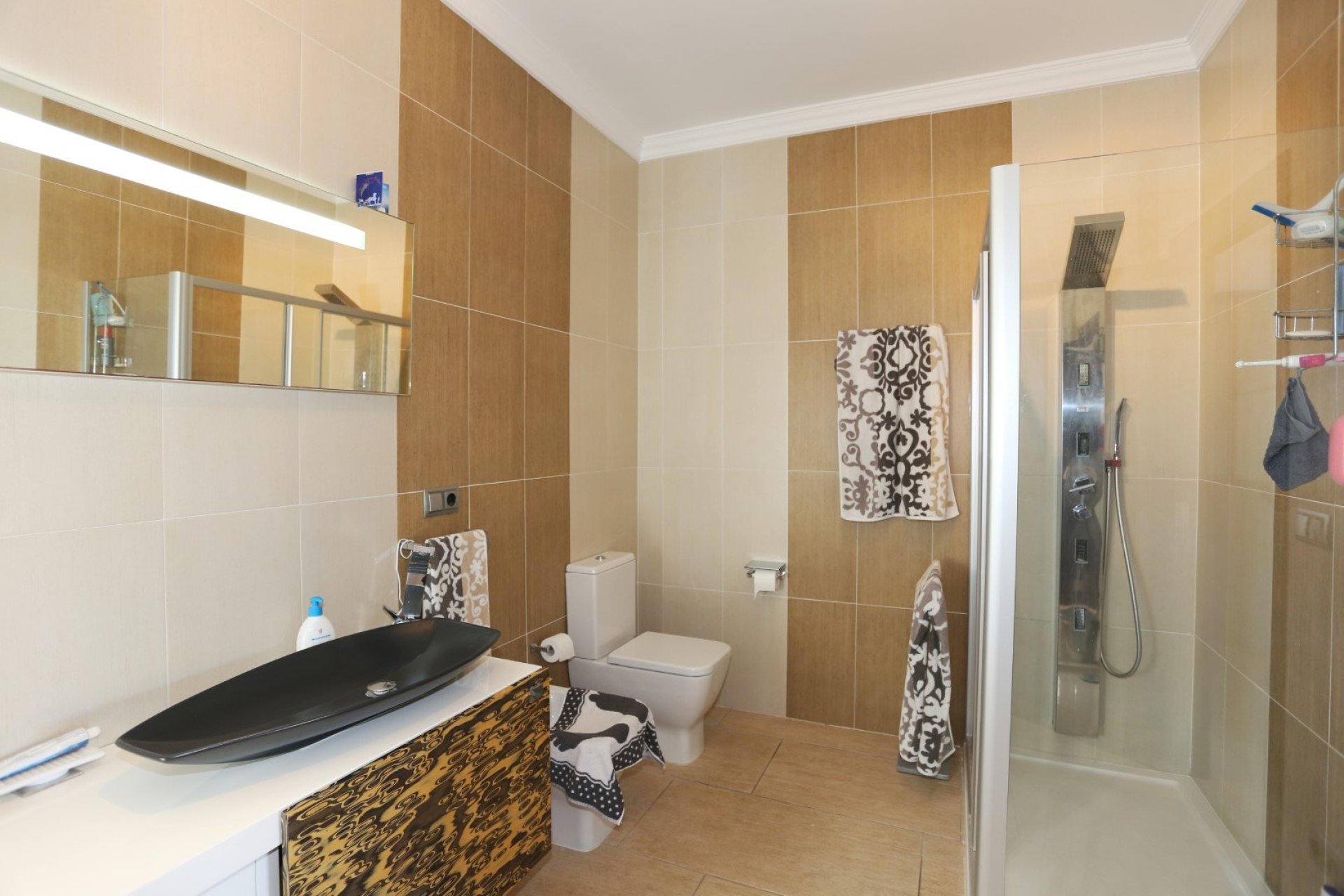 IMG_3170edited (Grande).JPG