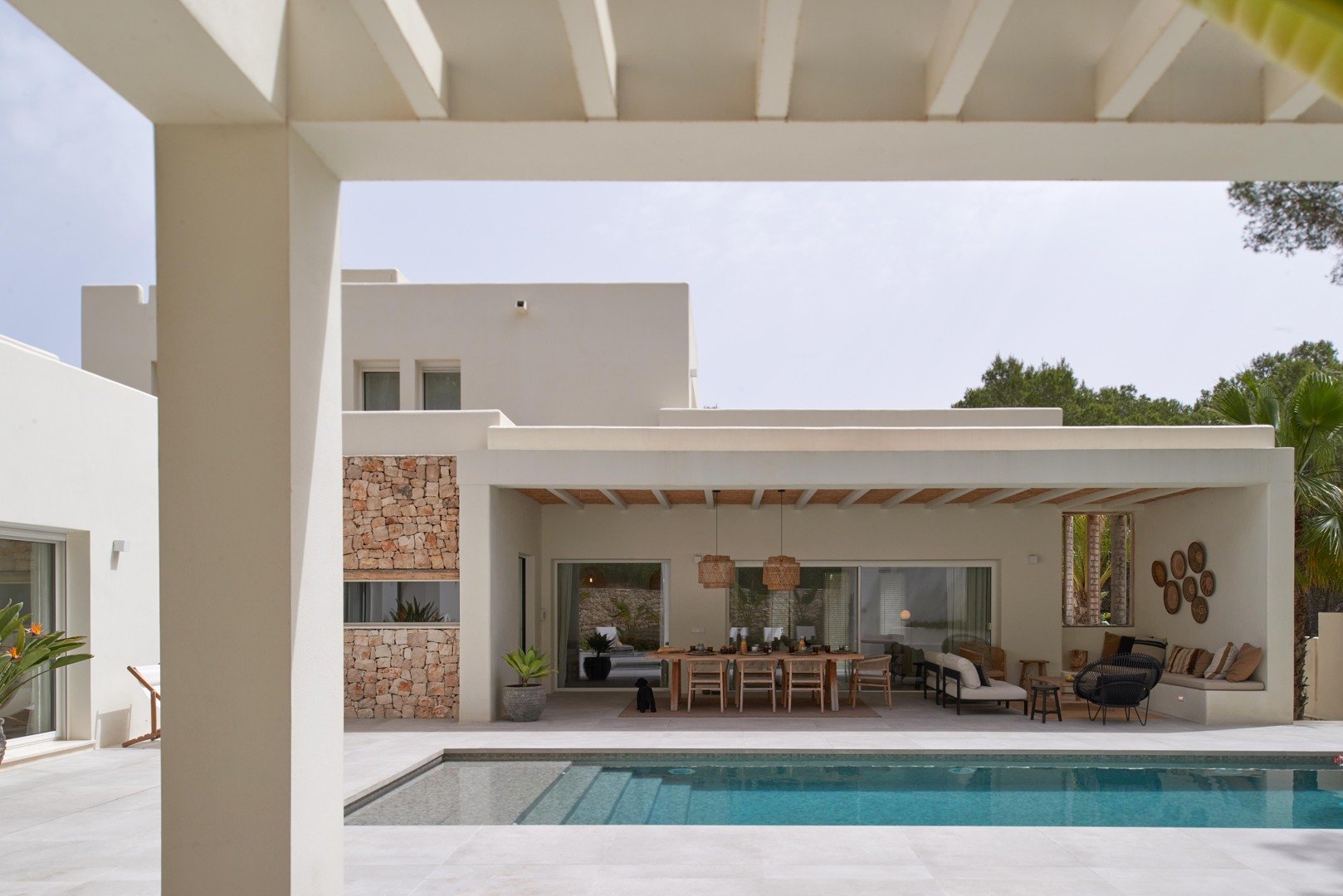 Casa Catharina 047.JPG