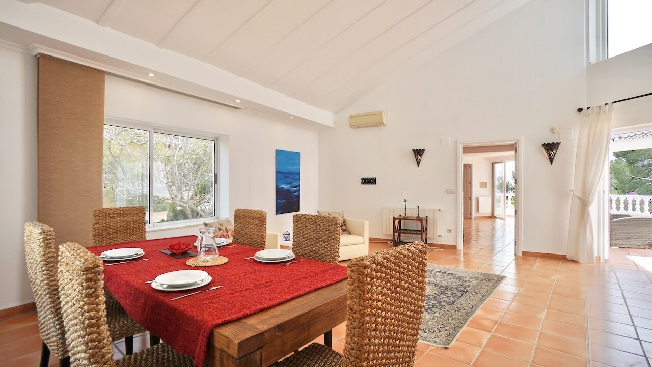 H-1964-AMBE Villa for sale in Moraira - 77.jpeg