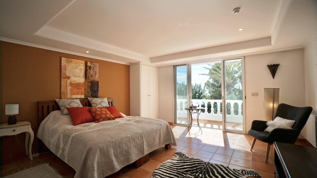 H-1964-AMBE Villa for sale in Moraira - 74.jpeg